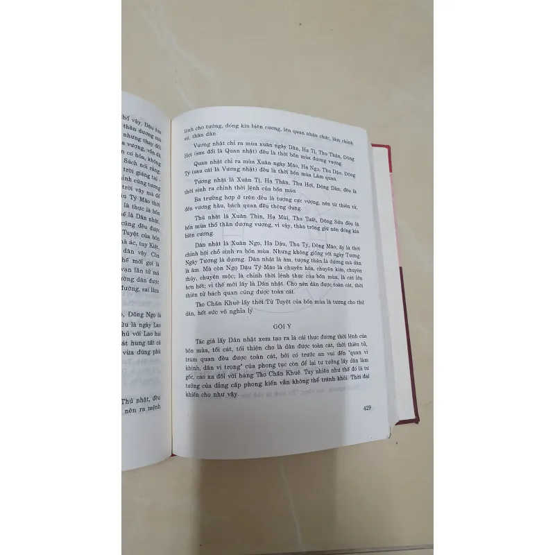 HIỆP KỸ BIỆN PHƯƠNG  tập 1 1006982