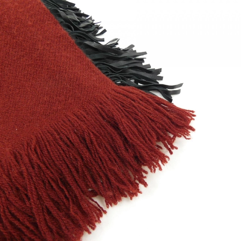 MELT MUFFLER - Hàng hiệu Authentic 834409