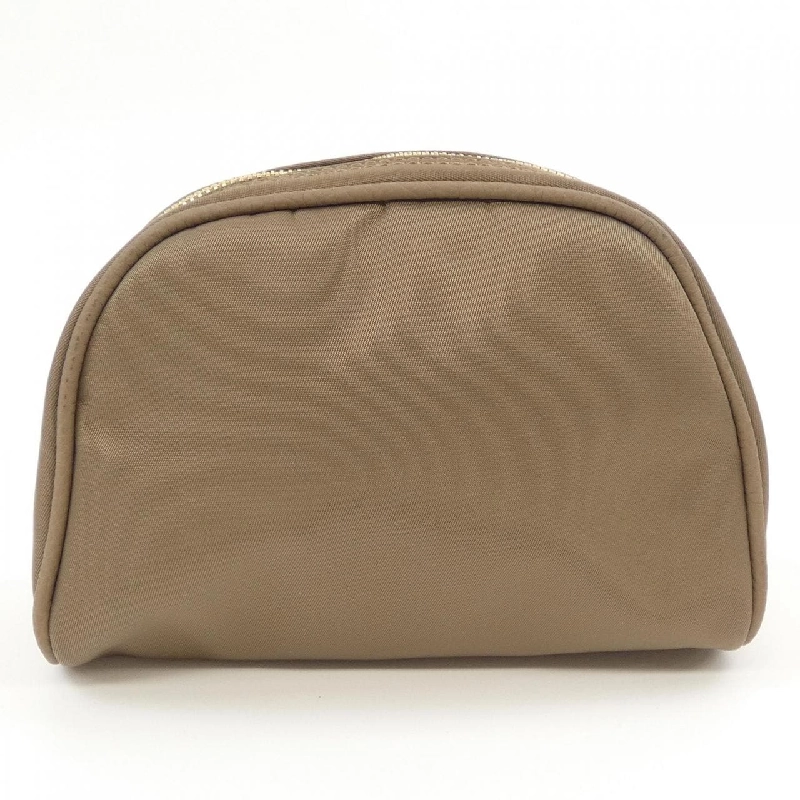 Bonaventura BONAVENTURA BPNY2-ET POUCH - Hàng hiệu Chính hãng 832577