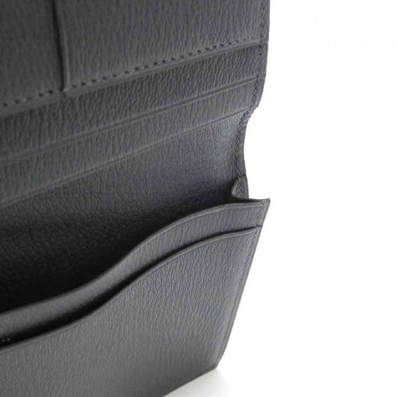 Ví đựng tiền HERMES MC2 Fleming 047253CA - Hàng hiệu Authentic 806069