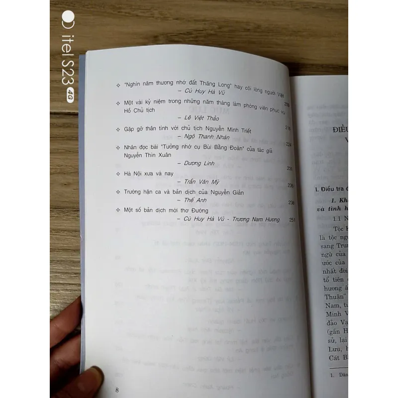 Hồn việt tập 6 746356