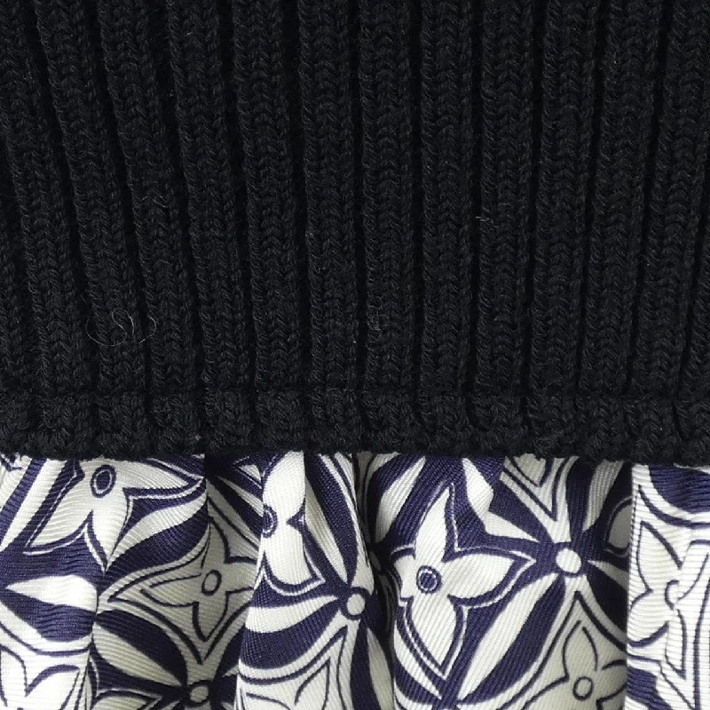 【Mã giảm giá】Đầm LOUIS VUITTON 653662