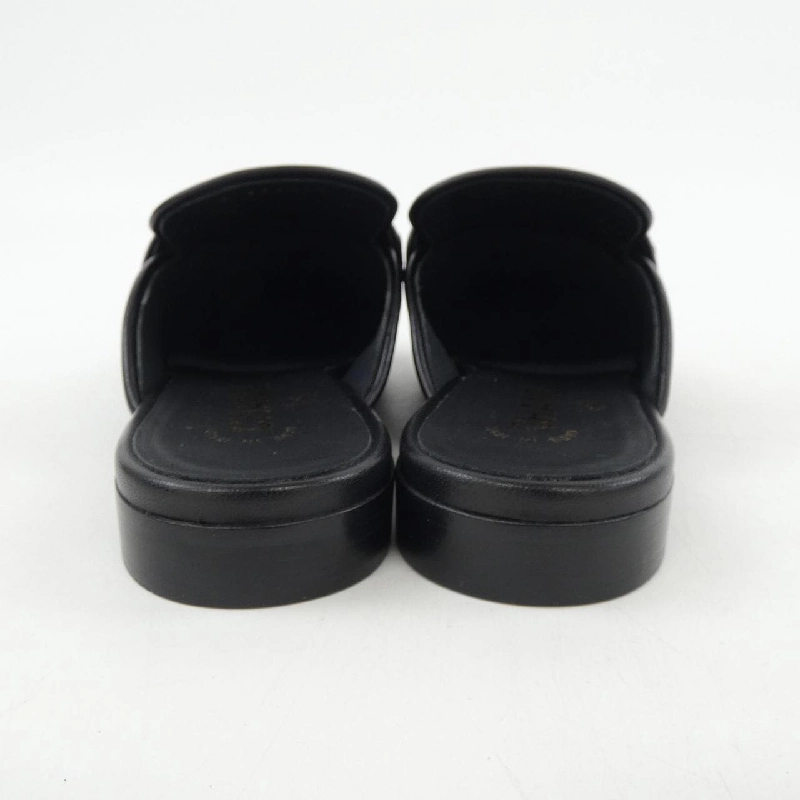 Giày sandal CHANEL G36421X51852 - Hàng hiệu Authentic 828545