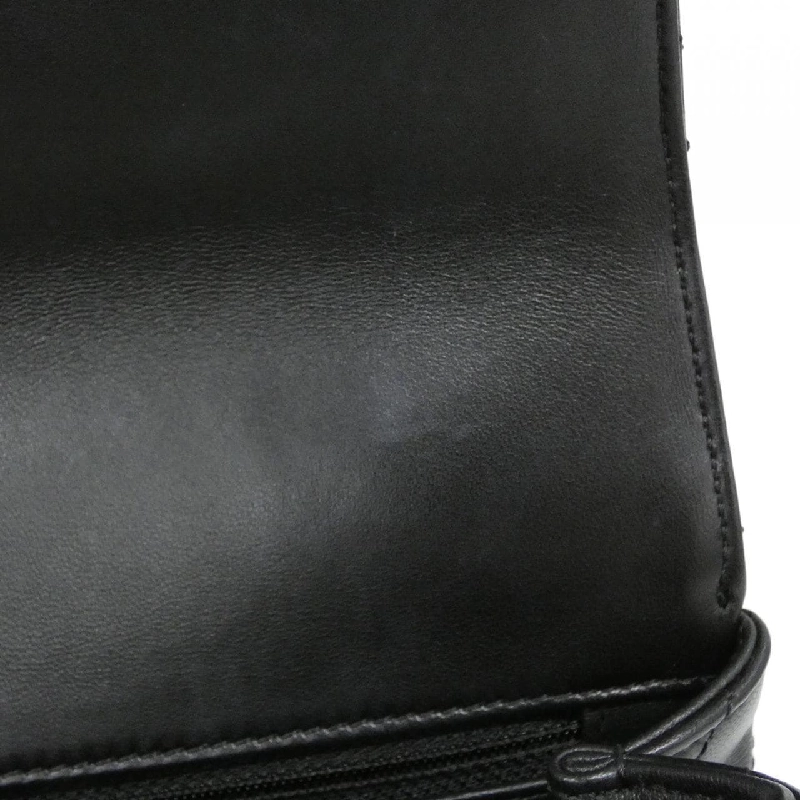 Túi Chanel AS4219 614517