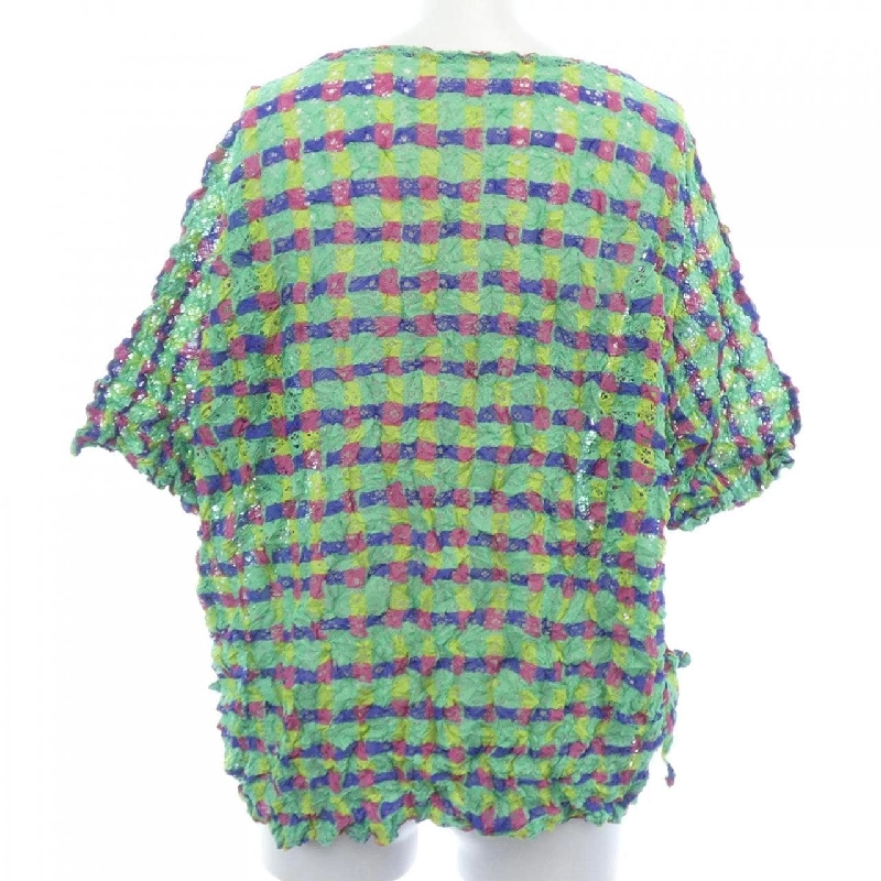 me ISSEY MIYAKE MI52JK882 Áo - Hàng hiệu Chính hãng 811294