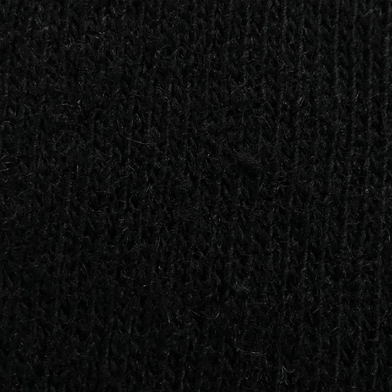 【Mã giảm giá】Theory luxe cắt đầm 652463