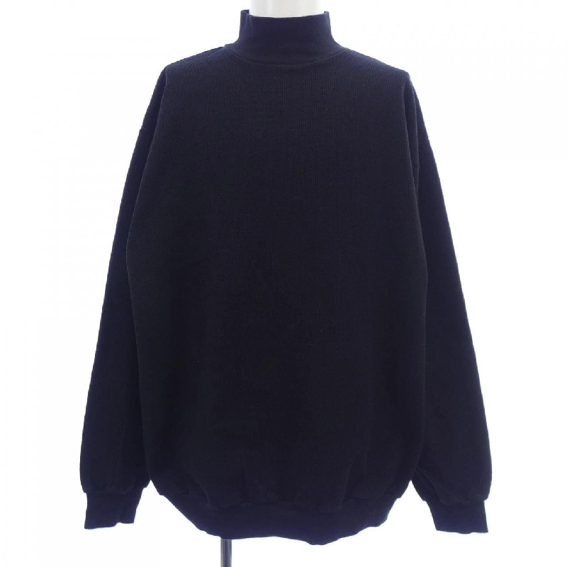 Áo thun Brahms - Hàng hiệu Authentic 885187