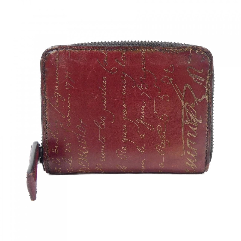 Berluti Ví tiền - Hàng hiệu Authentic 905960