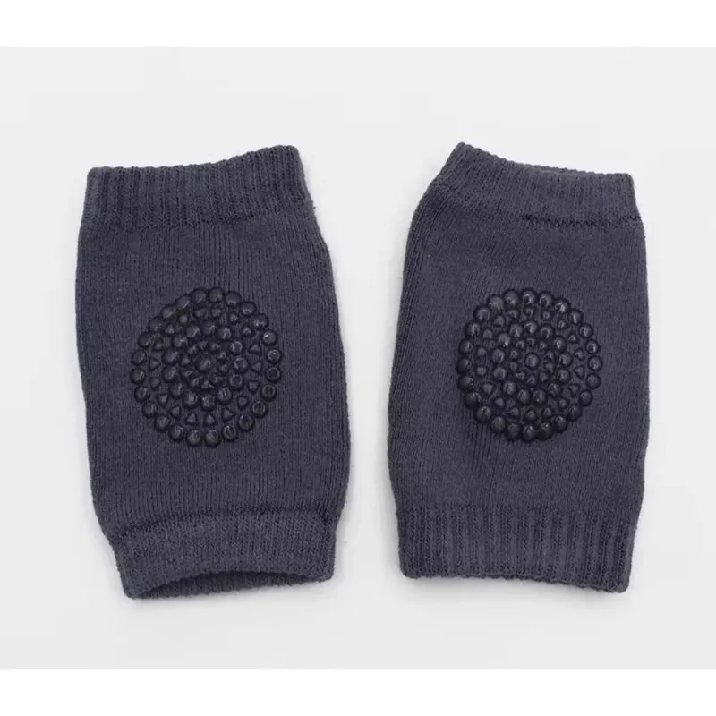 Đệm bảo vệ đầu gối cho bé tập bò 973413