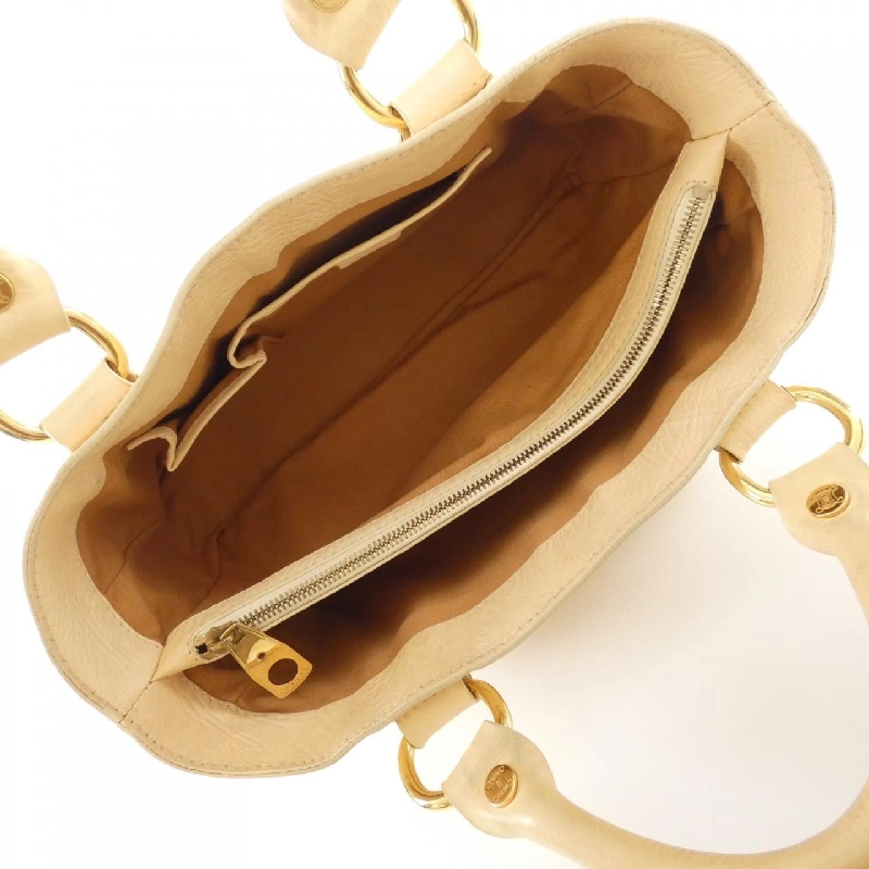 Túi Celine Boogie 134023TST 616666