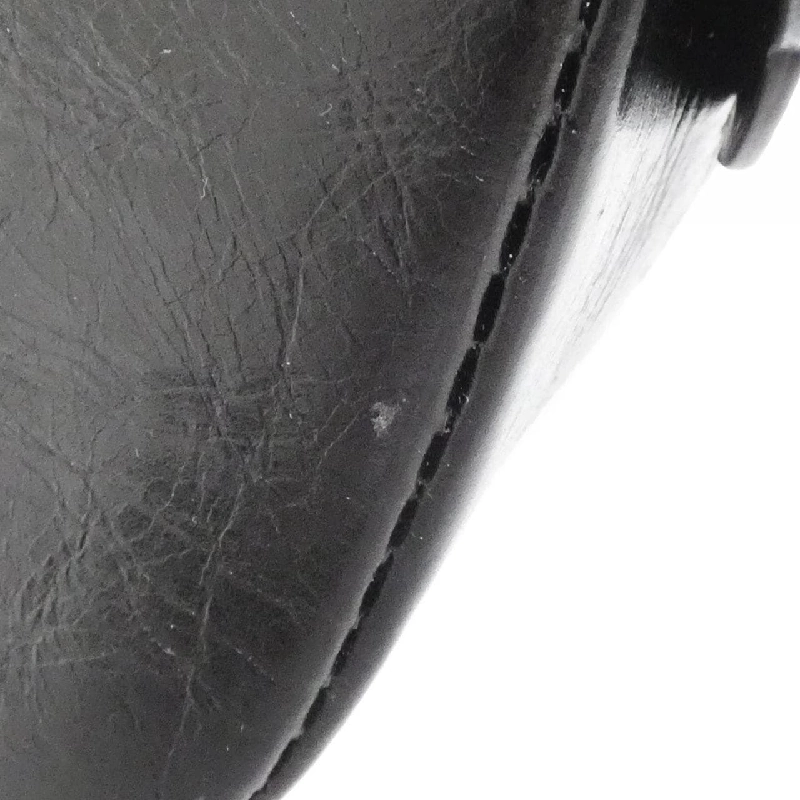 Túi Louis Vuitton Monogram Rouge Alma PM M41500 619684