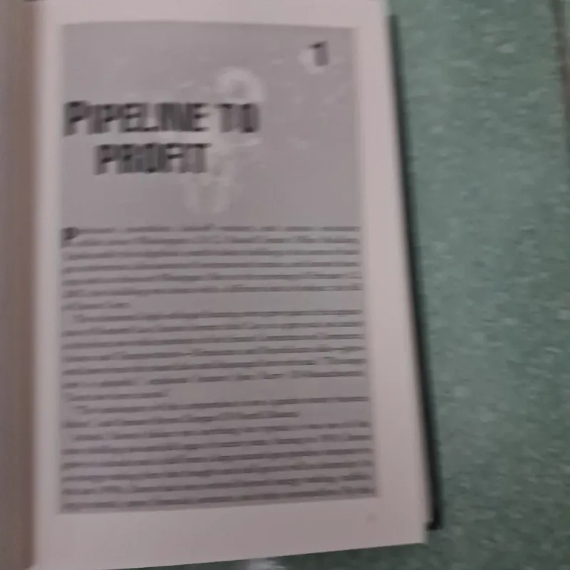 Enron the rise and fall loren fox 997448