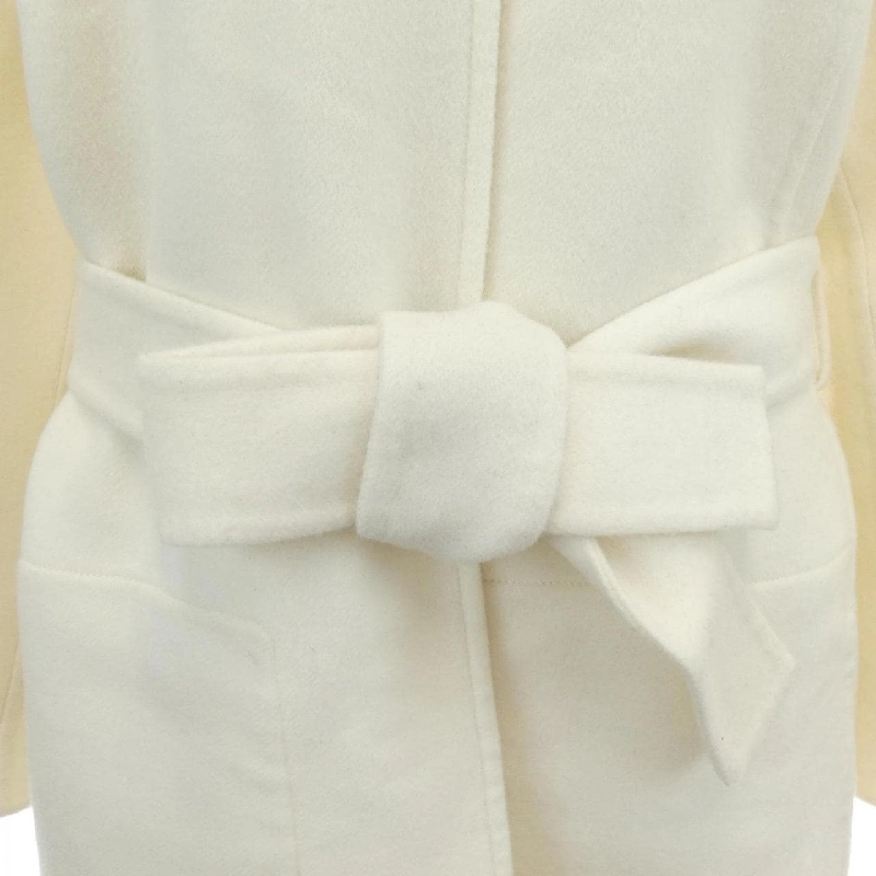 HERMES Elmes Crude Cell *17-7100 Áo khoác - Hàng hiệu Chính hãng 814503