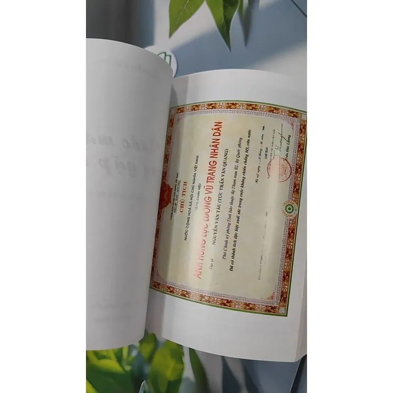 Nước mắt ngày gặp mặt - Nguyễn Văn Tàu 798366