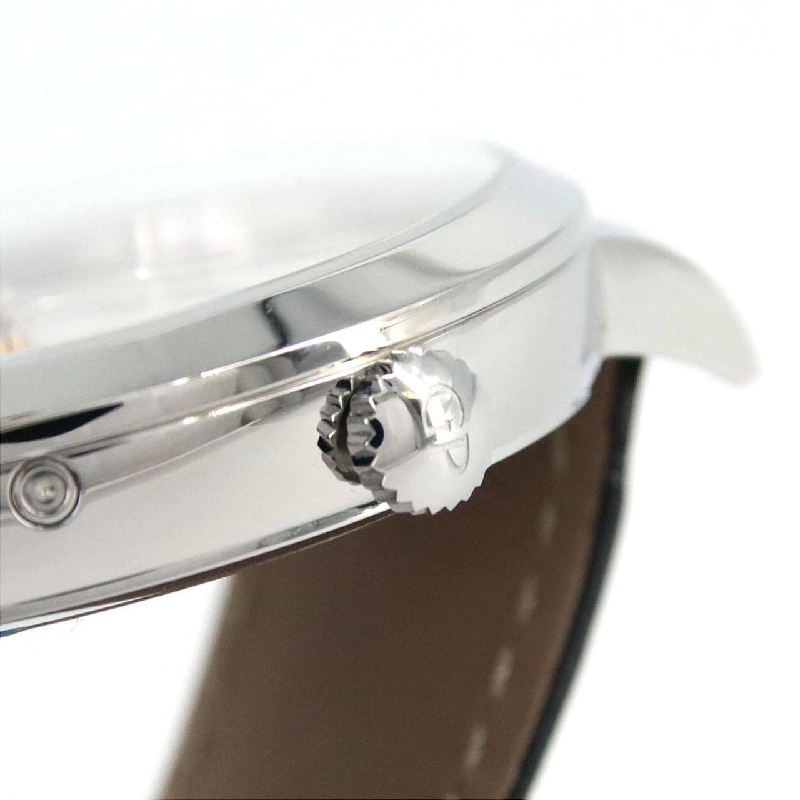 Girard-Perregaux 1966 Ngày & Giai đoạn Mặt Trăng 49545-11-131-BB60 SS Tự động - Hàng hiệu Chính hãng 880622