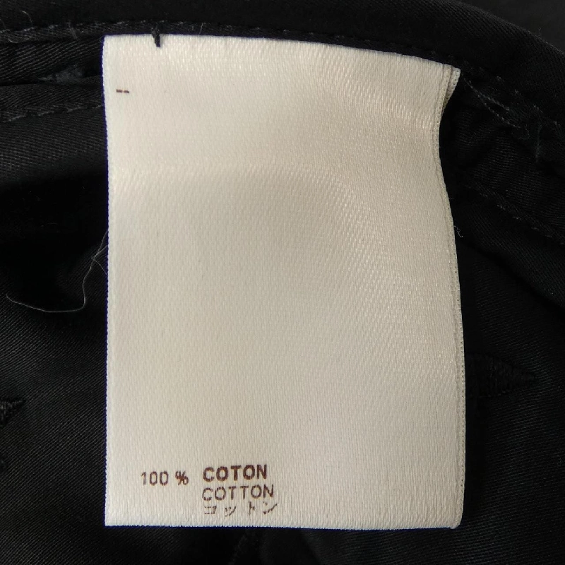 Áo khoác duffle LOUIS VUITTON MJCO10WND - Hàng hiệu Chính hãng 894660