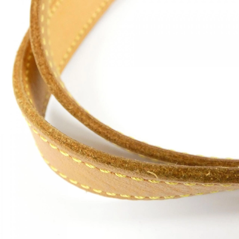 Túi xách vai Louis Vuitton Monogram Cite GM M51181 612656