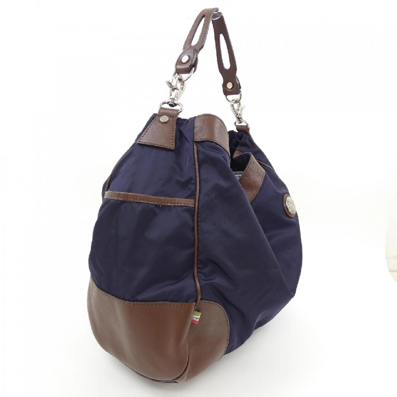 Túi OROBIANCO 658733