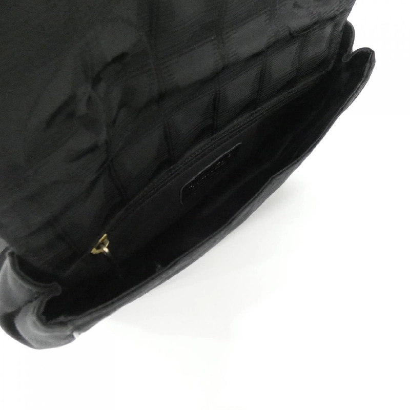 Túi đeo hông Chanel Travel Line 29346 - Hàng hiệu Authentic 763901