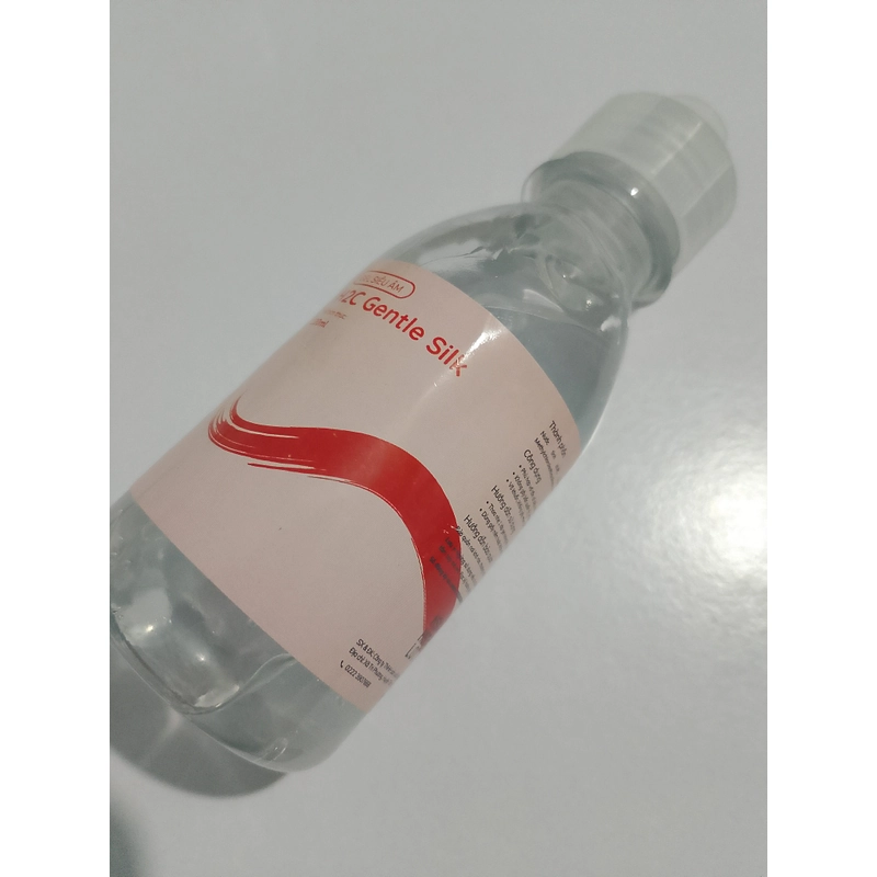 Gel Siêu Âm  544904