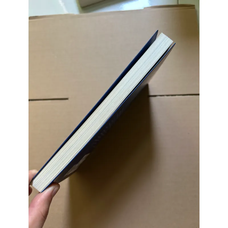 Tuổi trẻ đáng giá bao nhiêu? 958146