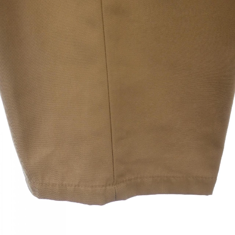 N°21 Pants - Hàng hiệu Authentic 892077