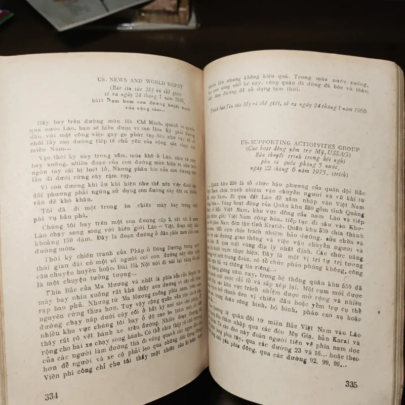 Xẻ Dọc Trường Sơn  1022210