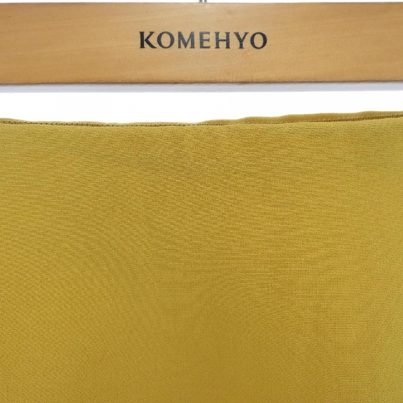 Chân váy CHRISTIAN DIOR 649999