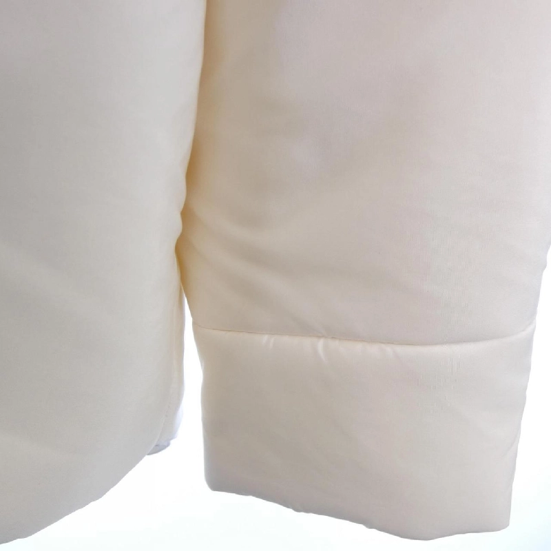 【Mã giảm giá】Áo khoác PRADA 634829