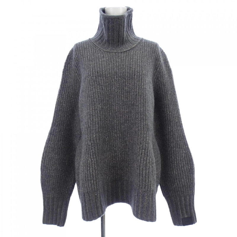 【Mã giảm giá】Louis Vuitton LOUIS VUITTON Áo len 643184