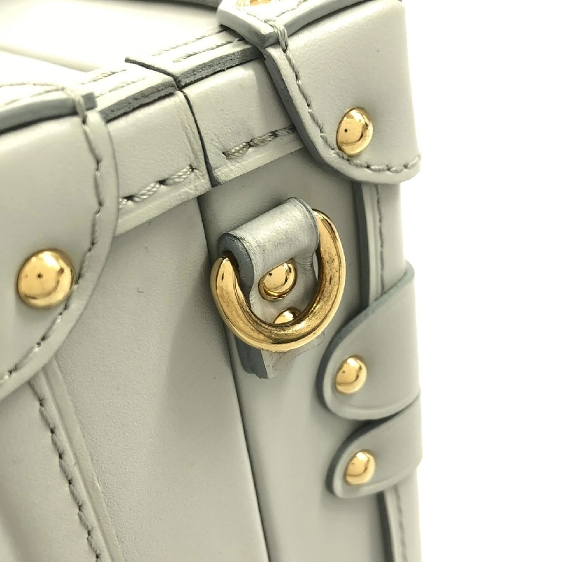 Túi xách vai Louis Vuitton Petit Mal M24196 - Hàng hiệu Chính hãng 802532