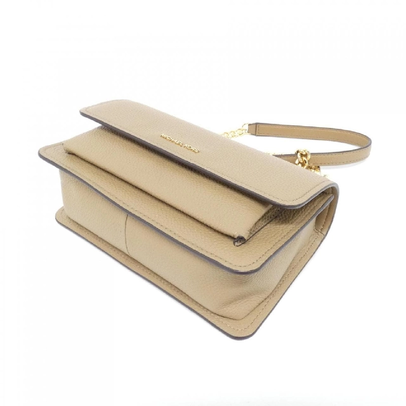 Túi xách vai CLAIRE 30T4GC7L3T của Michael Michael Kors - Hàng hiệu Authentic 802468