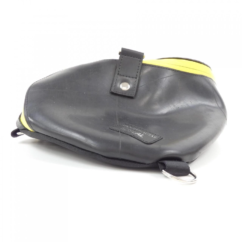 Túi SEAL - Hàng hiệu Chính hãng 902506