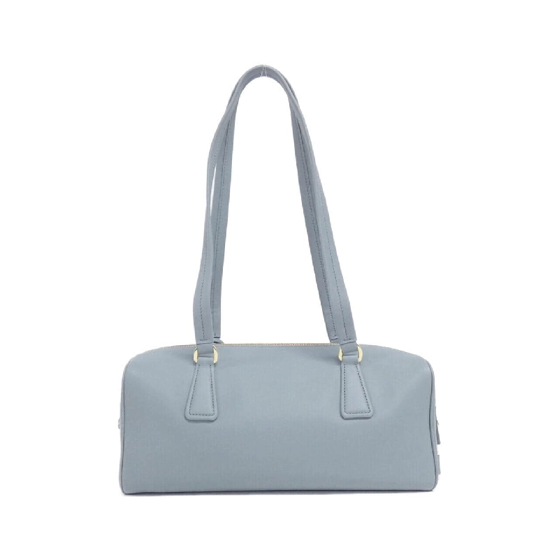 【Sản phẩm mới】Túi xách Prada 1BB127 613512