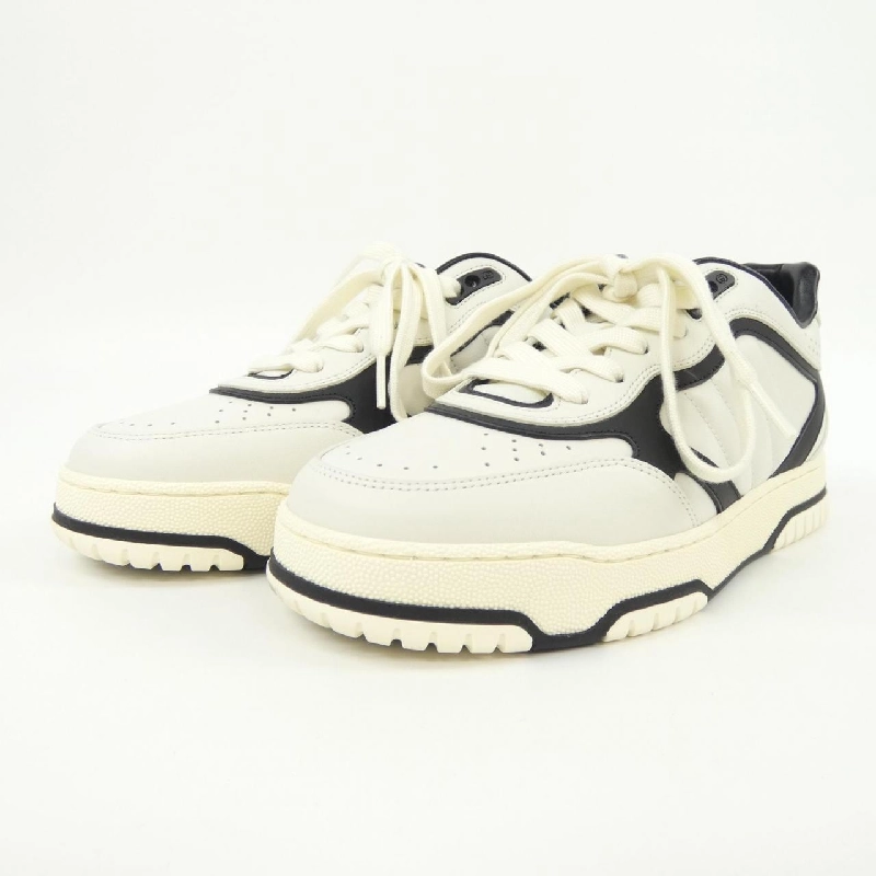 Giày thể thao GUCCI - Hàng hiệu Chính hãng 904429