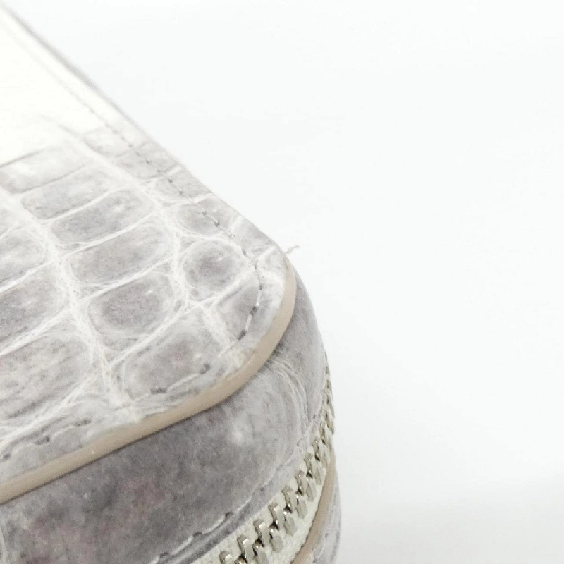 Ví Louis Vuitton Exotic Leather Zippy XL - Hàng hiệu Chính hãng 806378