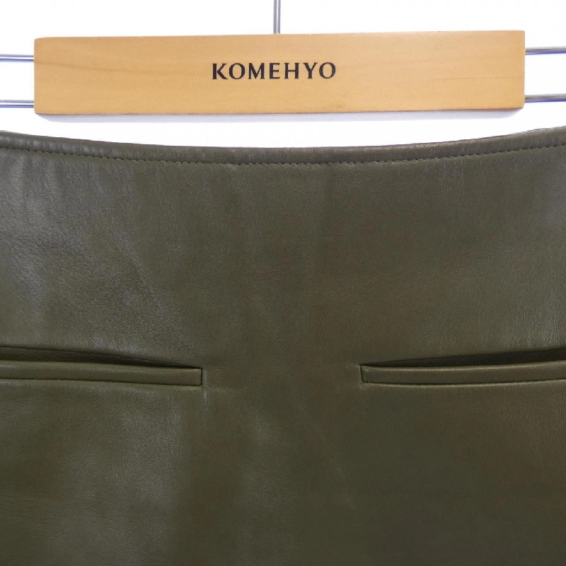 【Mã giảm giá】Váy CELINE 651910