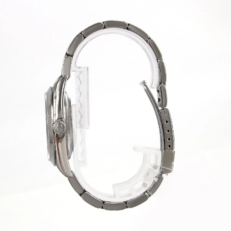 Đồng hồ Rolex Explorer I 114270 SS tự động D - Hàng hiệu chính hãng 882867