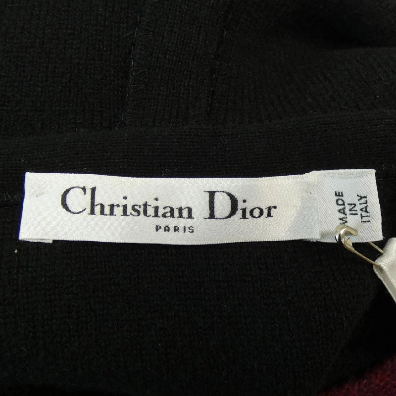 【Mã giảm giá】Áo khoác Christian Dior 645959