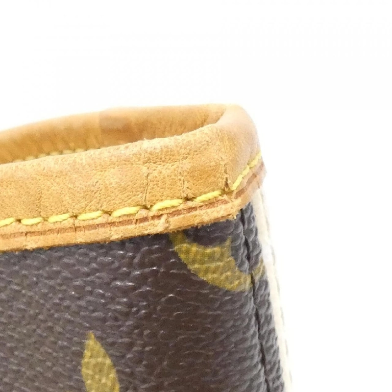 Túi xách Louis Vuitton Monogram Rayure Neverfull GM M40561 - Hàng hiệu Authentic 801461