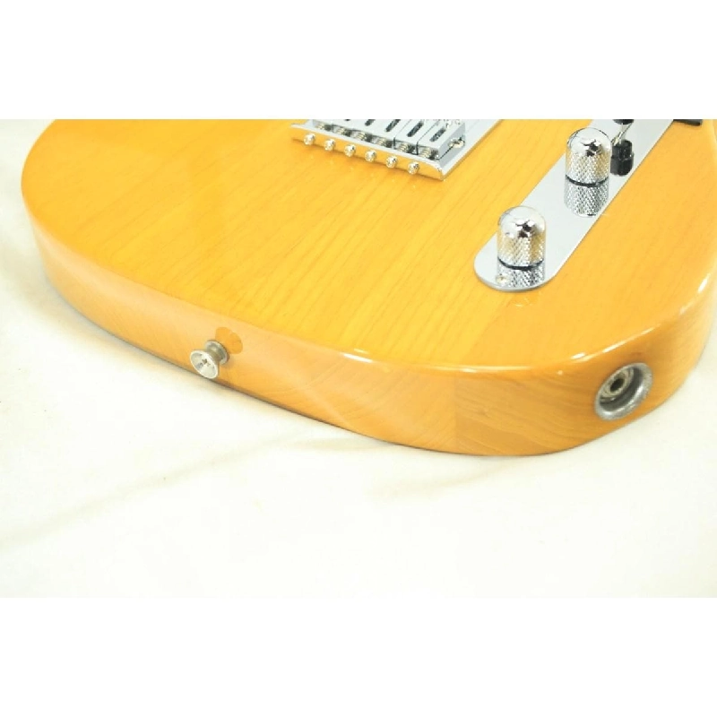ＦＥＮＤＥＲ ＪＡＰＡＮ ＴＬ５２－ＳＰＬ - Hàng hiệu Authentic 877865