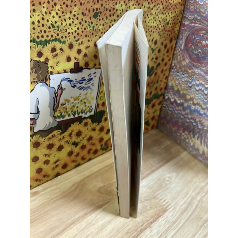 5000 Năm Lịch Sử & Văn Hóa Ấn Độ - Anjana Mothar Chandra 1025617