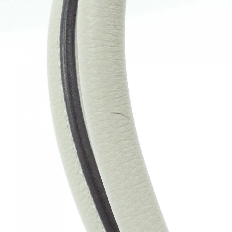 Túi Hermes Birkin 30cm 027633CC 616910