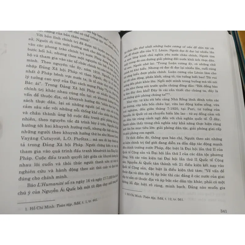 KHÁM PHÁ LỊCH SỬ VIỆT NAM - PHẠM XANH 719733