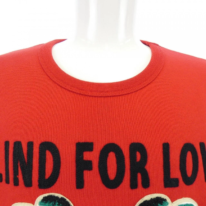 Gucci GUCCI 454569 X5K96 Áo khoác - Hàng hiệu Chính hãng 896574