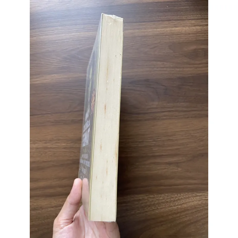 Định lý cuối cùng của Fermat (Fermat's Enigma) - Simon Singh 934363