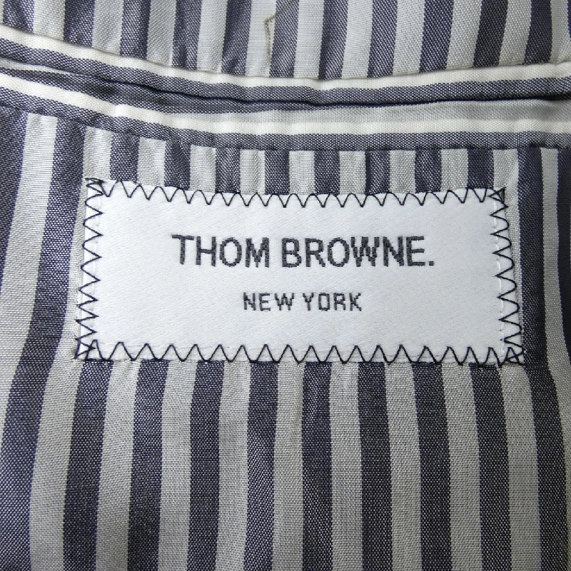 Áo khoác THOM BROWNE MJC004AW5709 - Hàng hiệu Chính hãng 890271