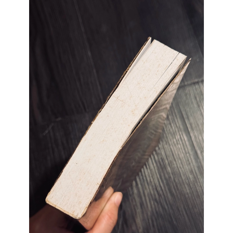 Bí mật của Naoko 507683