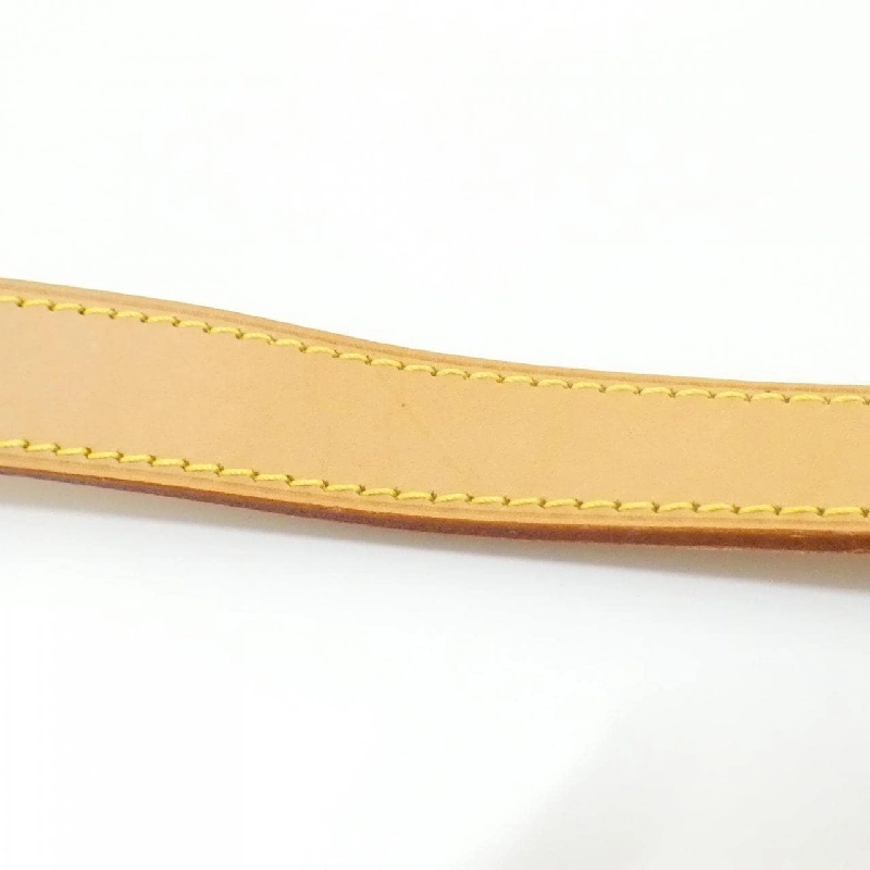 Túi Boston Louis Vuitton Monogram Keepall Bandoulière 55cm M41414 614047