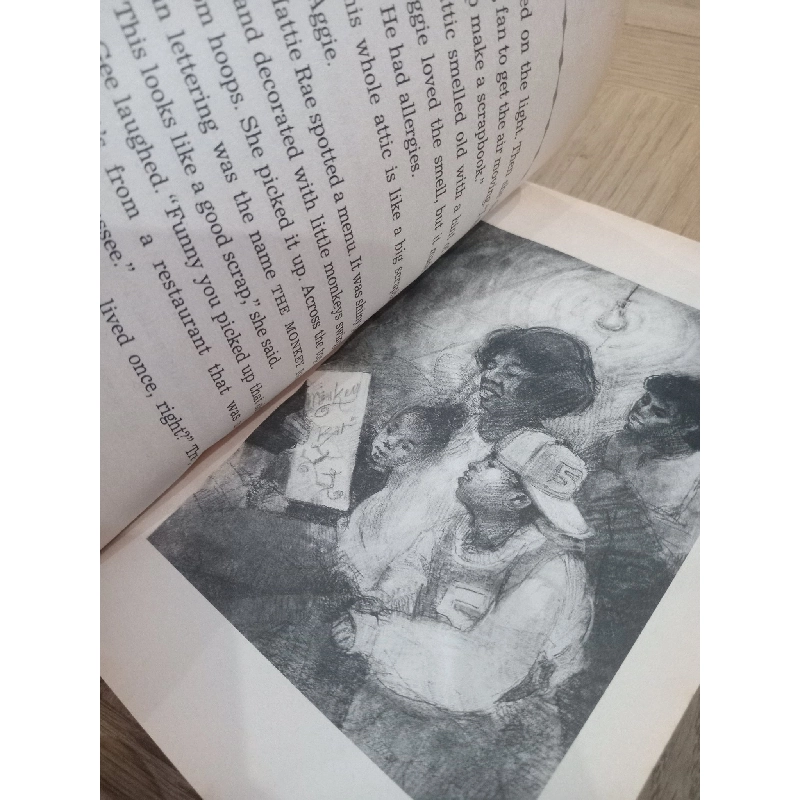 Abby takes a stand - Patricia C. McKissack 599299